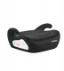 Fotelik samochodowy Summer Baby Cabby 20 Black (TN-CABBY 20 BLACK) 1