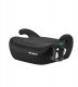 Fotelik samochodowy Summer Baby Cabby 20 Black (TN-CABBY 20 BLACK) 2