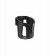 Fotelik samochodowy Summer Baby Cabby 20 Black (TN-CABBY 20 BLACK) 3