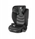 Fotelik samochodowy Ecotoys Joy 20 Black-Grey (TN-JOY 20 BLACK-GREY) 1