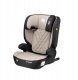 Fotelik samochodowy Ecotoys Dla dzieci 2w1 100 -150 cm Joy 45 Beige I-Size (TN-JOY 45 BEIGE) 1