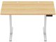Biurko Mark Adler Elektryczne Leader 6.9 Craft 120 cm (MA-LEADER 6.9 CRAFT) 12