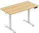 Biurko Mark Adler Elektryczne Leader 6.9 Craft 120 cm (MA-LEADER 6.9 CRAFT) 15