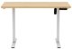Biurko Mark Adler Elektryczne Leader 6.9 Craft 120 cm (MA-LEADER 6.9 CRAFT) 18