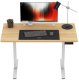 Biurko Mark Adler Elektryczne Leader 6.9 Craft 120 cm (MA-LEADER 6.9 CRAFT) 9