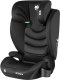 Fotelik samochodowy La Millou Joy 20 Black (TN-JOY 20 BLACK) 1