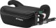 Fotelik samochodowy La Millou Joy 20 Black (TN-JOY 20 BLACK) 2