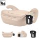 Fotelik samochodowy Summer Baby Cabby 20 Beige (TN-CABBY 20 BEIGE) 11
