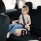 Fotelik samochodowy Summer Baby Cabby 20 Beige (TN-CABBY 20 BEIGE) 12