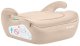 Fotelik samochodowy Summer Baby Cabby 20 Beige (TN-CABBY 20 BEIGE) 2