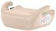 Fotelik samochodowy Summer Baby Cabby 20 Beige (TN-CABBY 20 BEIGE) 3