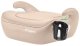 Fotelik samochodowy Summer Baby Cabby 20 Beige (TN-CABBY 20 BEIGE) 5