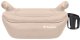 Fotelik samochodowy Summer Baby Cabby 20 Beige (TN-CABBY 20 BEIGE) 6