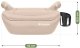 Fotelik samochodowy Summer Baby Cabby 20 Beige (TN-CABBY 20 BEIGE) 9