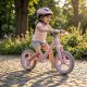 KS Cycling Rowerek biegowy Route 45 Pink (TN-ROUTE 45 PINK) 3