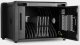 Manhattan Szafa do ładowania 12 laptopów 12x USB-C 60W Power Delivery (FMC_200327) 1