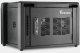 Manhattan Szafa do ładowania 12 laptopów 12x USB-C 60W Power Delivery (FMC_200327) 2