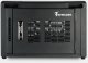 Manhattan Szafa do ładowania 12 laptopów 12x USB-C 60W Power Delivery (FMC_200327) 3