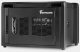 Manhattan Szafa do ładowania 12 laptopów 12x USB-C 60W Power Delivery (FMC_200327) 4