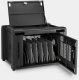 Manhattan Szafa do ładowania 12 laptopów 12x USB-C 60W Power Delivery (FMC_200327) 5