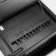 Manhattan Szafa do ładowania 12 laptopów 12x USB-C 60W Power Delivery (FMC_200327) 6