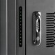 Manhattan Szafa do ładowania 12 laptopów 12x USB-C 60W Power Delivery (FMC_200327) 7
