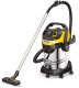 Odkurzacz Karcher WD 7 CONTROL P S30/6/35/T Renovation *EU-III (1.628-390.0) 1