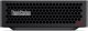 Serwer Lenovo ThinkStation PGX NVIDIA GB10 Grace Blackwell Superchip/128GB/2TB/NVIDIA Blackwell Architecture/NVIDIA DGX OS/1Y Warranty | (30KL000FMW) 1