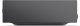 Serwer Lenovo ThinkStation PGX NVIDIA GB10 Grace Blackwell Superchip/128GB/2TB/NVIDIA Blackwell Architecture/NVIDIA DGX OS/1Y Warranty | (30KL000FMW) 2