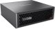 Serwer Lenovo ThinkStation PGX NVIDIA GB10 Grace Blackwell Superchip/128GB/2TB/NVIDIA Blackwell Architecture/NVIDIA DGX OS/1Y Warranty | (30KL000FMW) 3
