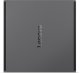 Serwer Lenovo ThinkStation PGX NVIDIA GB10 Grace Blackwell Superchip/128GB/2TB/NVIDIA Blackwell Architecture/NVIDIA DGX OS/1Y Warranty | (30KL000FMW) 4