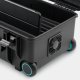 StarTech Walizka ładująca na 10 tabletów 11" 10x USB-C 5V 2.4A / 12W 6