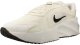 Nike Buty Aura Edge (HQ7025-105) 1