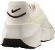 Nike Buty Aura Edge (HQ7025-105) 2