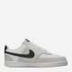 Nike Buty Court Vision Low (HV0927-097) 1