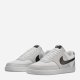 Nike Buty Court Vision Low (HV0927-097) 2