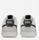 Nike Buty Court Vision Low (HV0927-097) 3