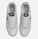 Nike Buty Court Vision Low (HV0927-097) 4