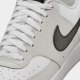 Nike Buty Court Vision Low (HV0927-097) 5