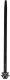 Einparts Automotive Opaski zaciskowe EPCRC1010, 10 SZT. 2