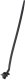 Einparts Automotive Opaski zaciskowe EPCRC1010, 10 SZT. 3