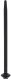 Einparts Automotive Opaski zaciskowe EPCRC1010, 10 SZT. 4