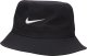 Nike Czapka kapelusz Apex czarna FB5382 010 S 1