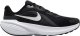 Nike Buty damskie Downshifter 14 czarne IB1899 002 36 1