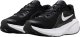 Nike Buty damskie Downshifter 14 czarne IB1899 002 36 2