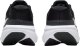 Nike Buty damskie Downshifter 14 czarne IB1899 002 36 3