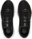 Nike Buty damskie Downshifter 14 czarne IB1899 002 36 4
