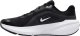 Nike Buty damskie Downshifter 14 czarne IB1899 002 36 5