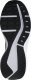 Nike Buty damskie Downshifter 14 czarne IB1899 002 36 6