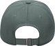 Nike Czapka z daszkiem Club oliwkowa FZ5698 303 M/L 3